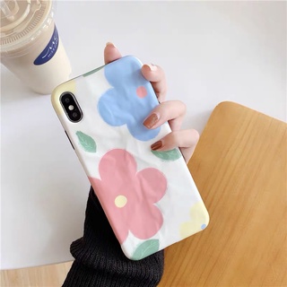 Ốp Lưng TAURUS [ OP129 ] có cho iPhone Xs Max / Xs / X / 8Plus / 7Plus