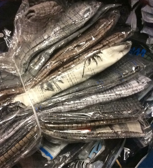 Quần sort cho người bụng bia >90<110kg | BigBuy360 - bigbuy360.vn