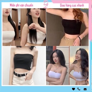 Áo quây nữ chất bozip cực sexy