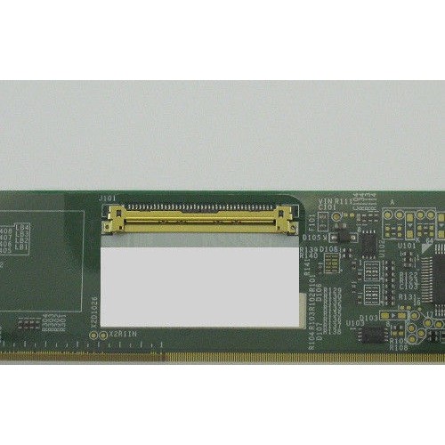 Màn hình laptop Dell N5110 | BigBuy360 - bigbuy360.vn