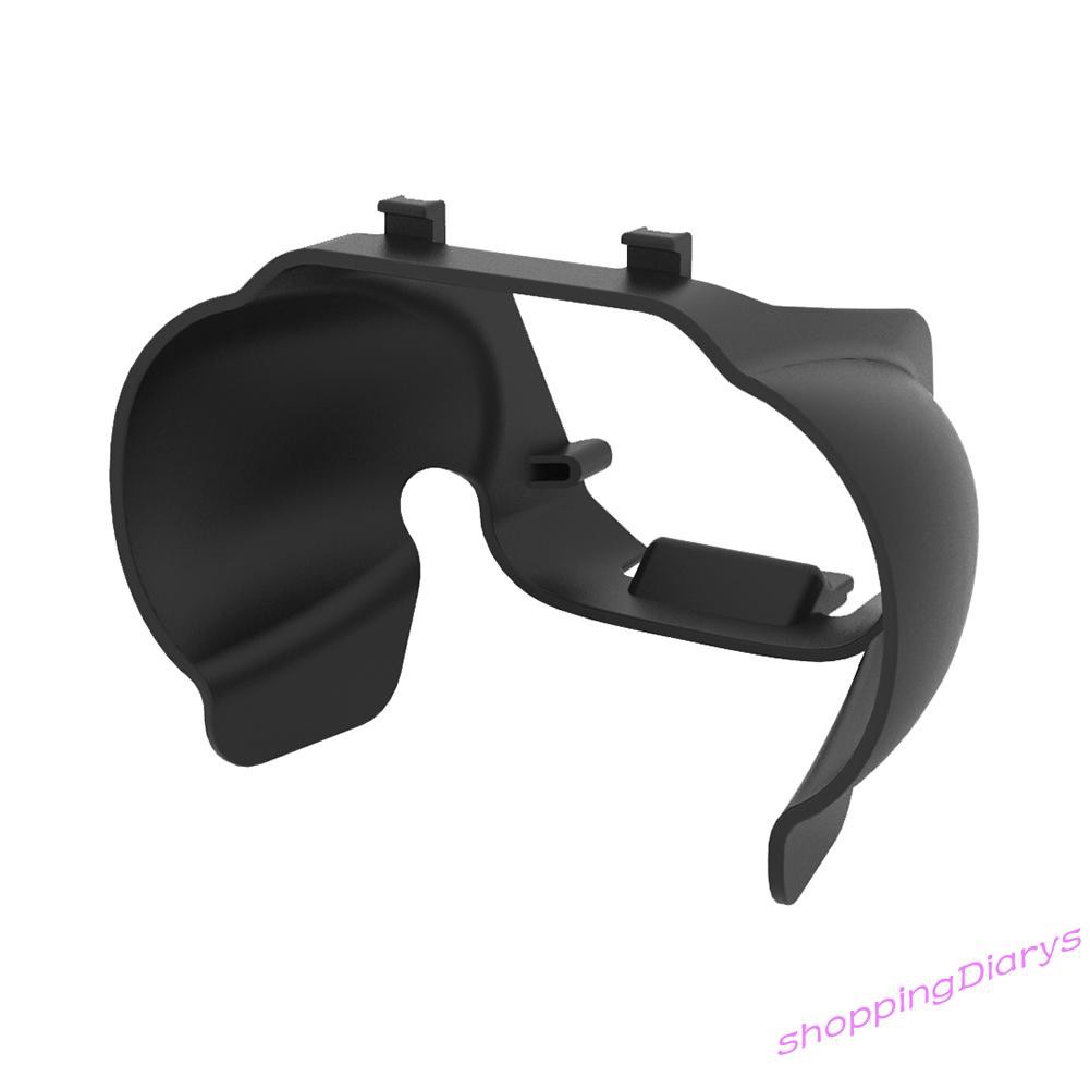 Loa Che Nắng Ống Kính Sh Cho Dji Mavic Air 2 / Dji Air 2s