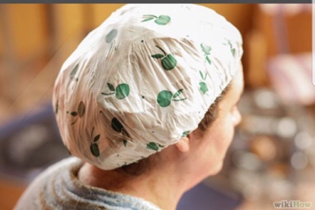 Hộp 6 gói Bột Thuốc Nhuộm Tóc thảo dược Henna Herbul | BigBuy360 - bigbuy360.vn