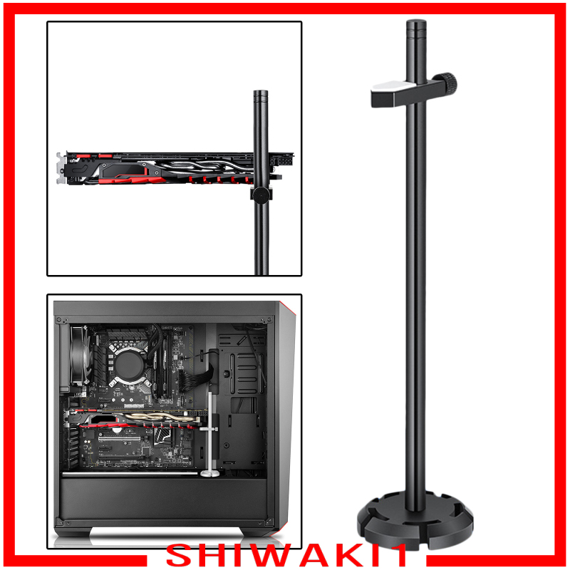 Card Đồ Họa Shiwaki1 Chuyên Dụng Cho Máy Tính | BigBuy360 - bigbuy360.vn