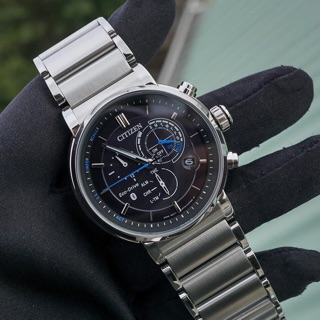 Đồng hồ nam Citizen Proximity BZ1000