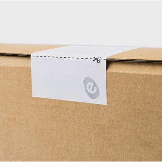 Hộp RANDOM PACK test nhân phẩm của Levents ( k tất)