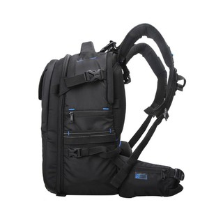 Ba lô máy ảnh Benro Ranger