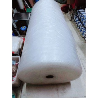 Xốp chống sốc,va đập