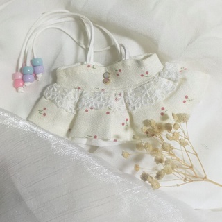 [OUTFIT DOLL][LITTLE] LC
