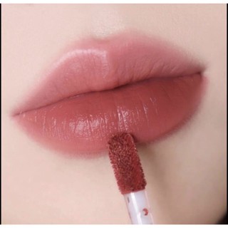 SON ROMAND SEE- THROUGH MATTE TINT HANBOK PROJECT #08