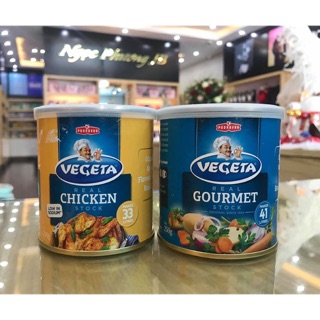 VEGETA 200g gia vị