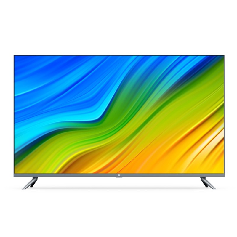 Smart Tivi Xiaomi 43 inch E43S Pro - Full Tiếng Việt