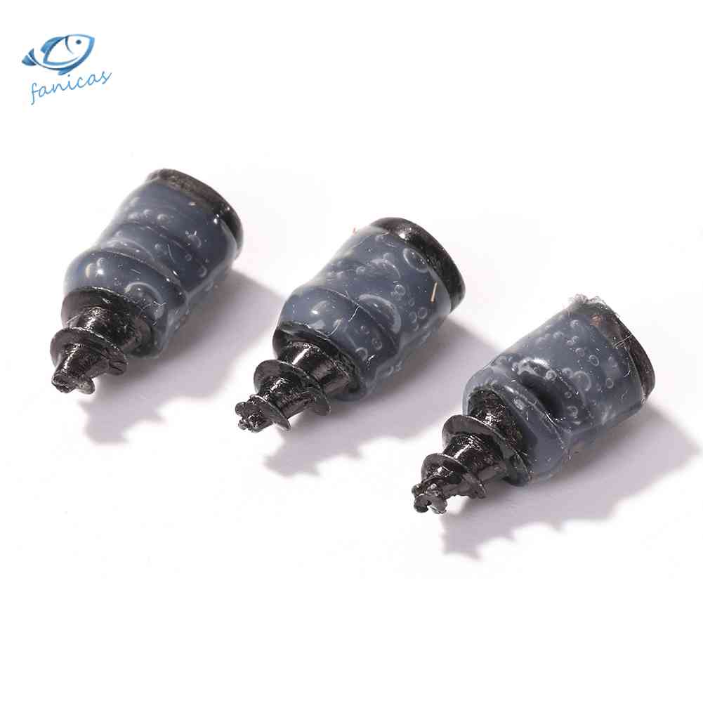 10 Đinh Cao Su Vá Lốp Xe Đạp