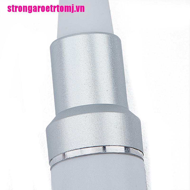 Tai Nghe Bluetooth Không Dây Có Mic | BigBuy360 - bigbuy360.vn