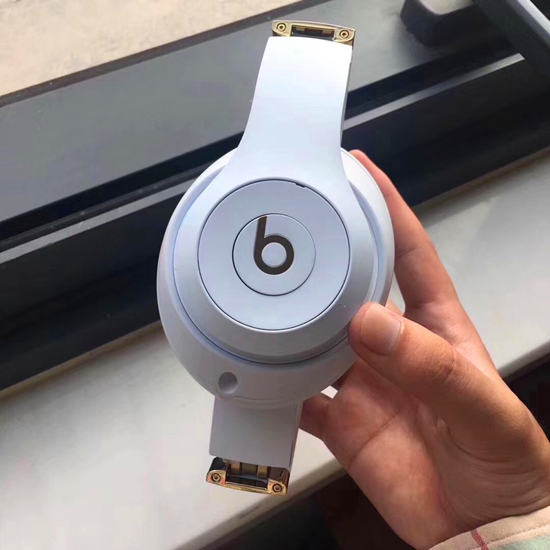 Tai Nghe BEATS STUDIO 3 Wireless Cao Cấp Chính Hãng