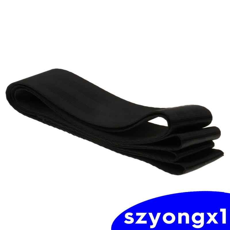Dây Treo Võng Ngoài Trời Chắc Chắn Szyongx1