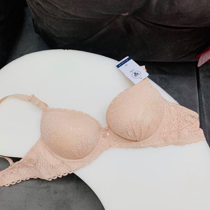 ♥️♥️Áo ngực siêu nâng, siêu đẩy thái lan  91101