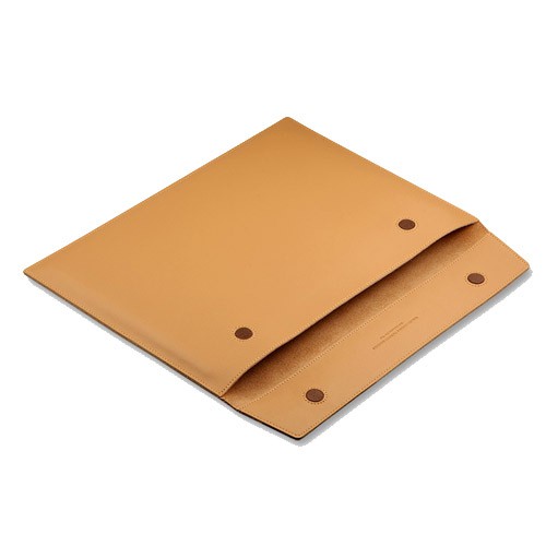 Bao Da Messenger Thời Trang (12,13 inch) | BigBuy360 - bigbuy360.vn