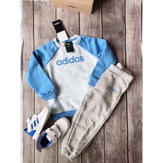 Set Adidas uk săn sale
