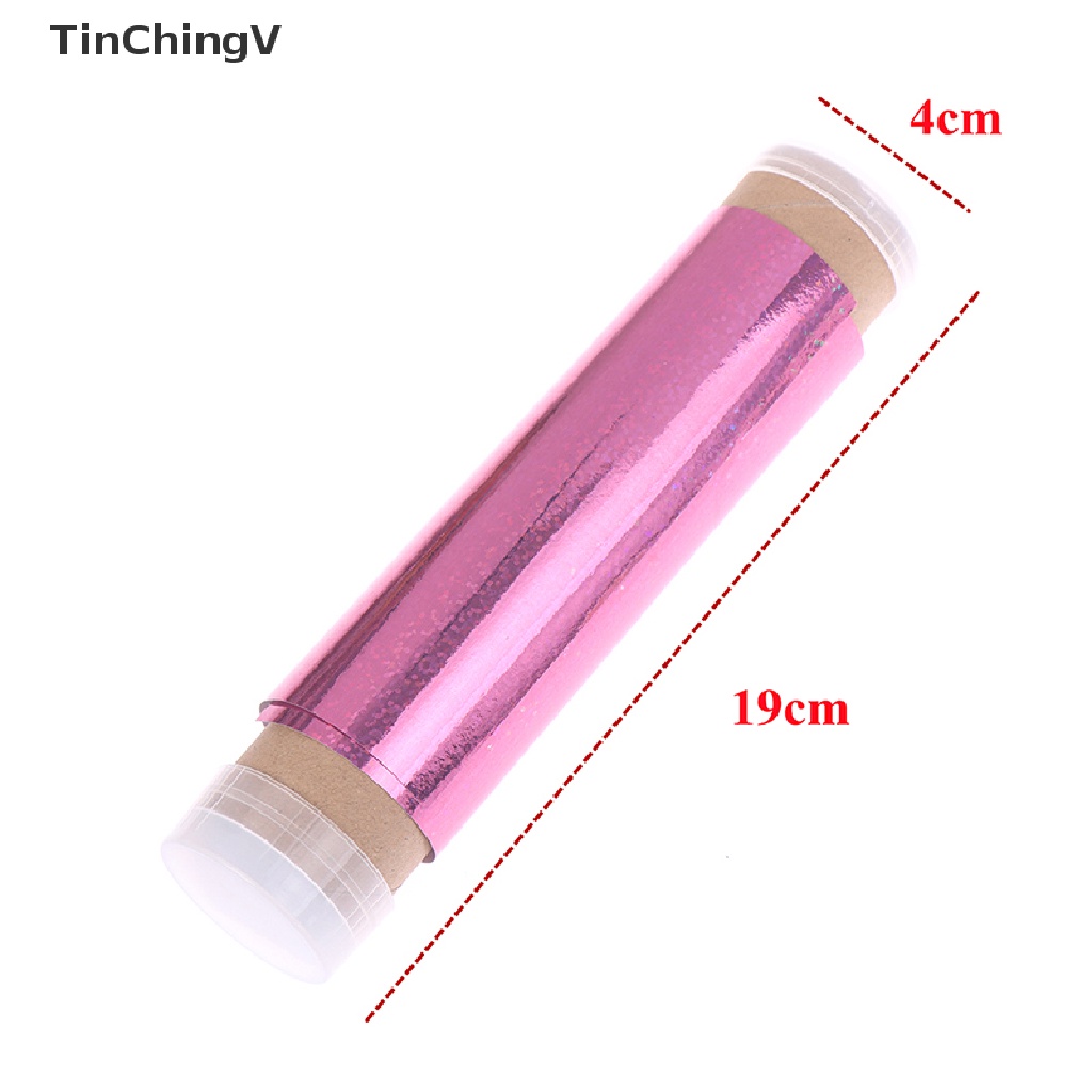 Bộ Đồ Chơi Kính Vạn Hoa Xoay Được DIY Dành Cho Thí Nghiệm Khoa Học