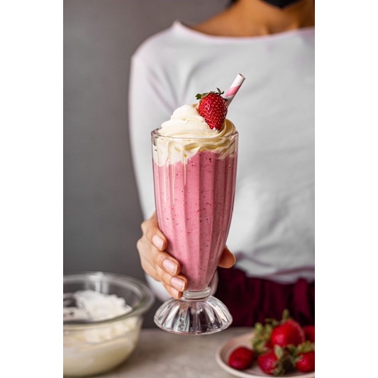 Bột Vị Dâu Neicha Nguyên Chất. NGUYÊN LIỆU PHA CHẾ ĐỒ UỐNG, làm bánh, smoothies thơm ngon thượng hạng.