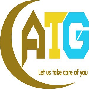 Shop Công Nghệ ATG, Cửa hàng trực tuyến | WebRaoVat - webraovat.net.vn