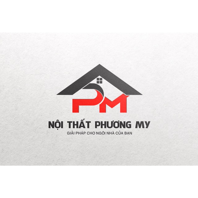 PM - Nội Thất Phương My