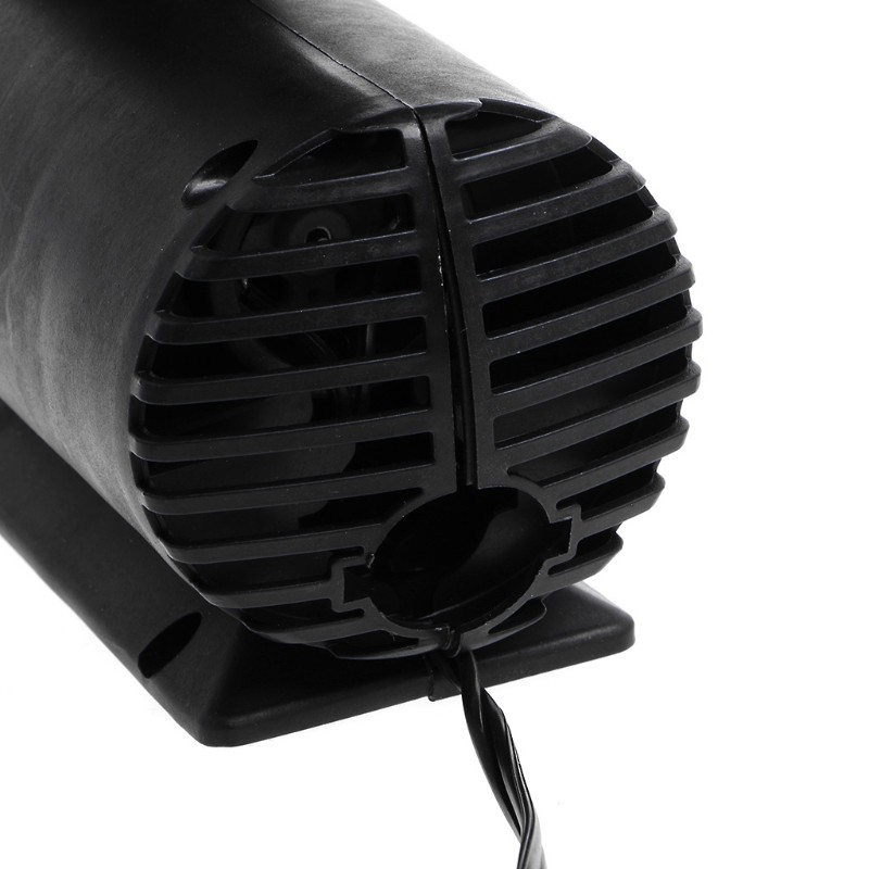 Máy Bơm Lốp Xe Ô Tô Mini Spmh 300 Psi 12v