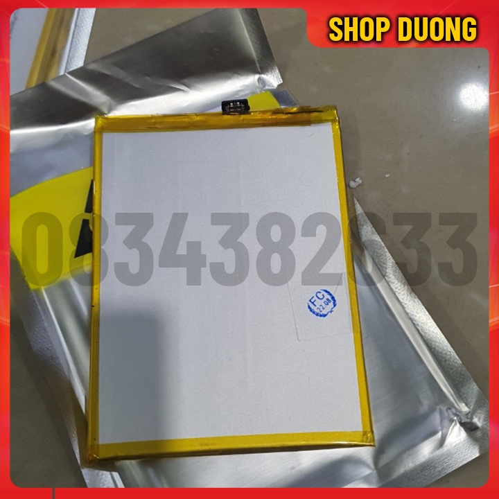 PIN B-B2 pin điện thoại VIVO Y66/ Y67 / V5 / V5s - shop Dương