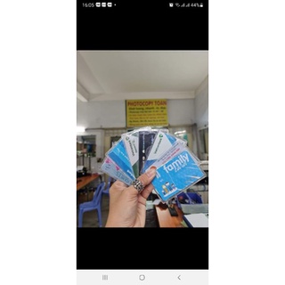 BỌC Thẻ CCCD TRONG SUỐT