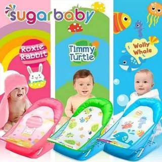 Đồ Chơi Bồn Tắm Hình Viên Kẹo Dễ Thương Cho Bé