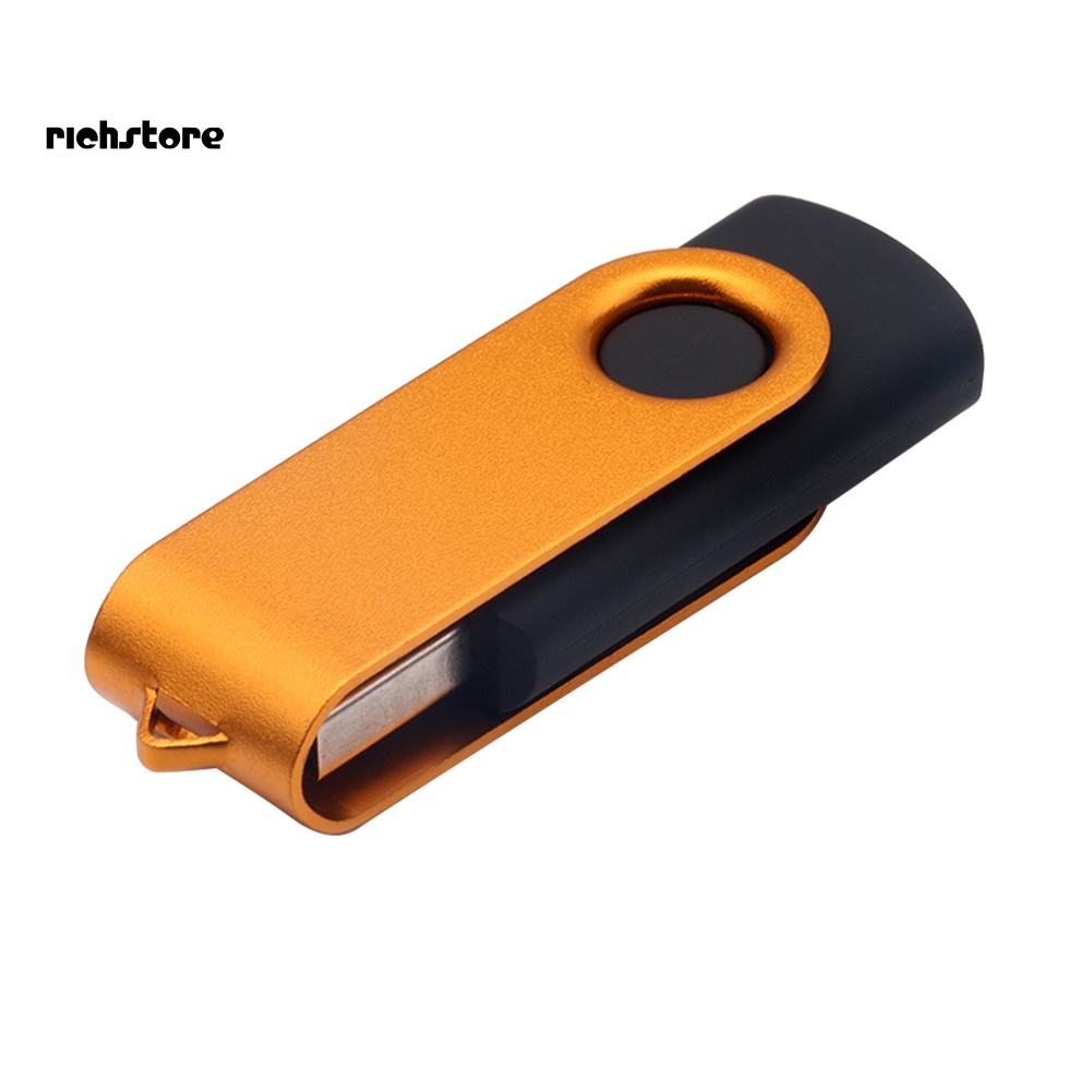 Usb 2.0 1 / 8 / 16 / 32 / 64GB Cho PC Laptop | BigBuy360 - bigbuy360.vn