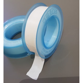 Băng tan quấn ống nước - keo non các loại 10M
