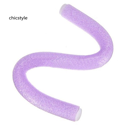 Bộ 10 Que Uốn Tóc Tiện Dụng Cao Cấp