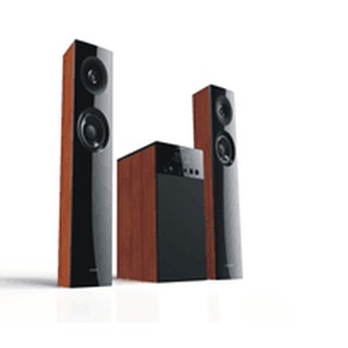 LOA KOVIT KS-819 BLUETOOTH