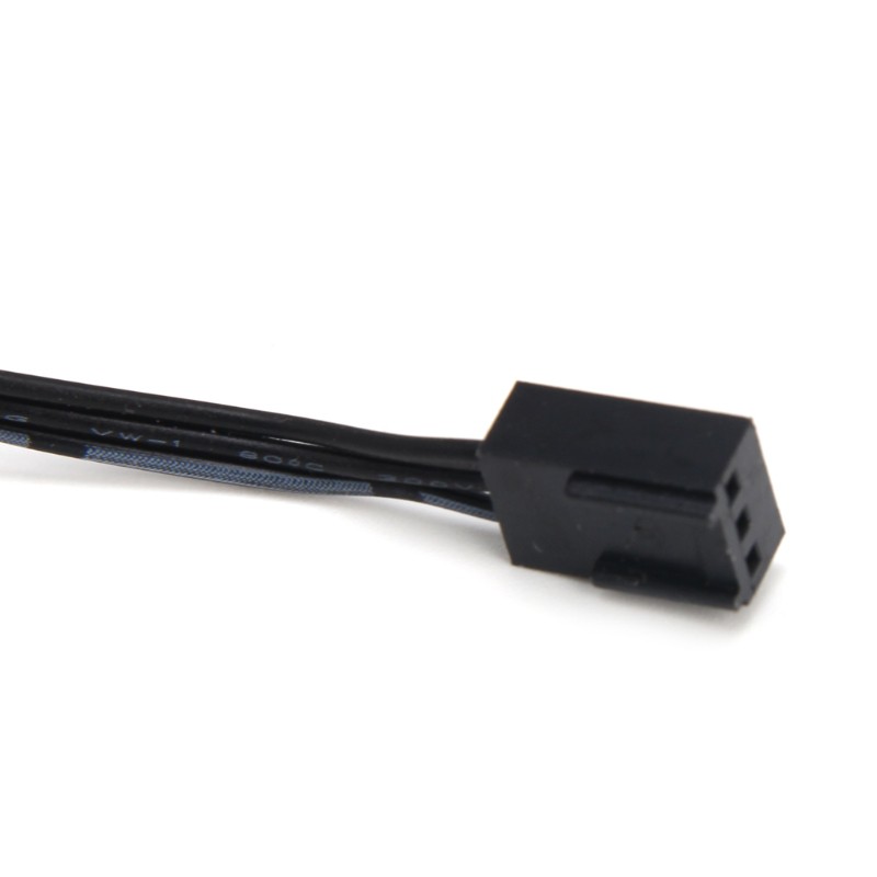 Quạt tản nhiệt 2200RPM cho CPU