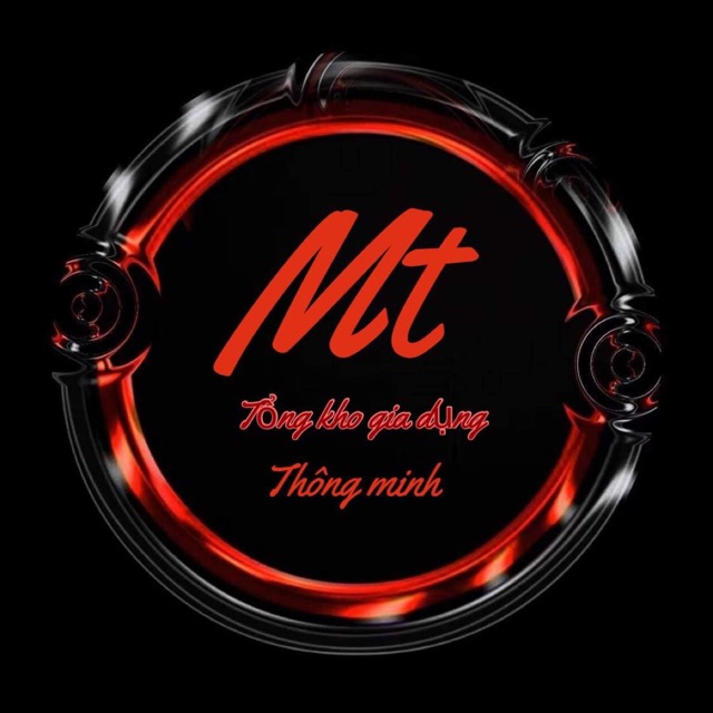 Tổng kho Minh Thảo