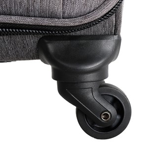 Vali Vải Mr Vui VLM183