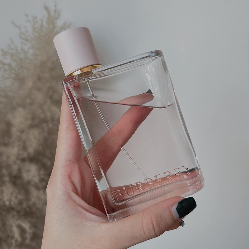 Nước hoa Bbr Her