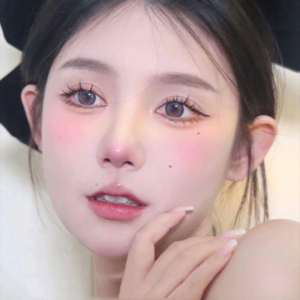 Lông Mi Giả Nối Dài Tự Nhiên Dùng Hóa Trang Cho Nữ