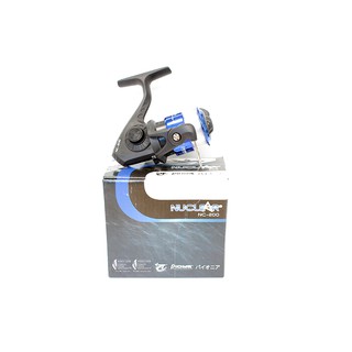 MÁY CÂU CÁ PIONEER NUCLEAR NC-200