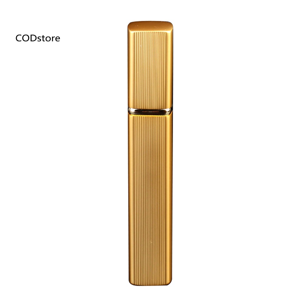 Bình Xịt Nước Hoa Rỗng 12ml | BigBuy360 - bigbuy360.vn