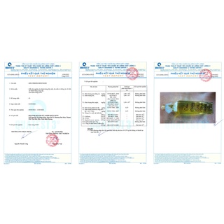 Dầu phong hoàn hảo <trục hàn sâu, giải độc- chăm sóc Da>