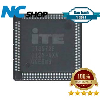 Io ite it8572e chip io giả rẻ chất lượng