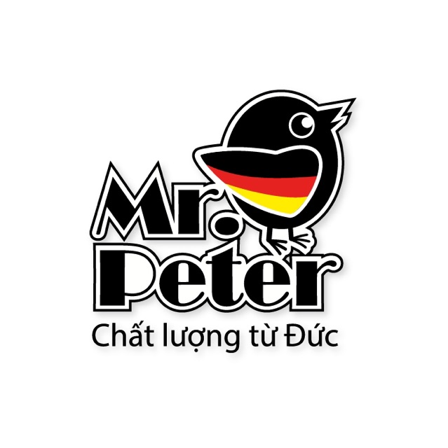 mr.petershop