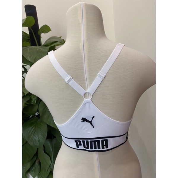 Sport Bra PUMA xuất xịn size L