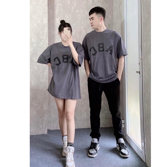 [ Hàng Chuẩn ] Áo Phông Das Quảng Châu Siêu Hót (kèm ảnh thật)