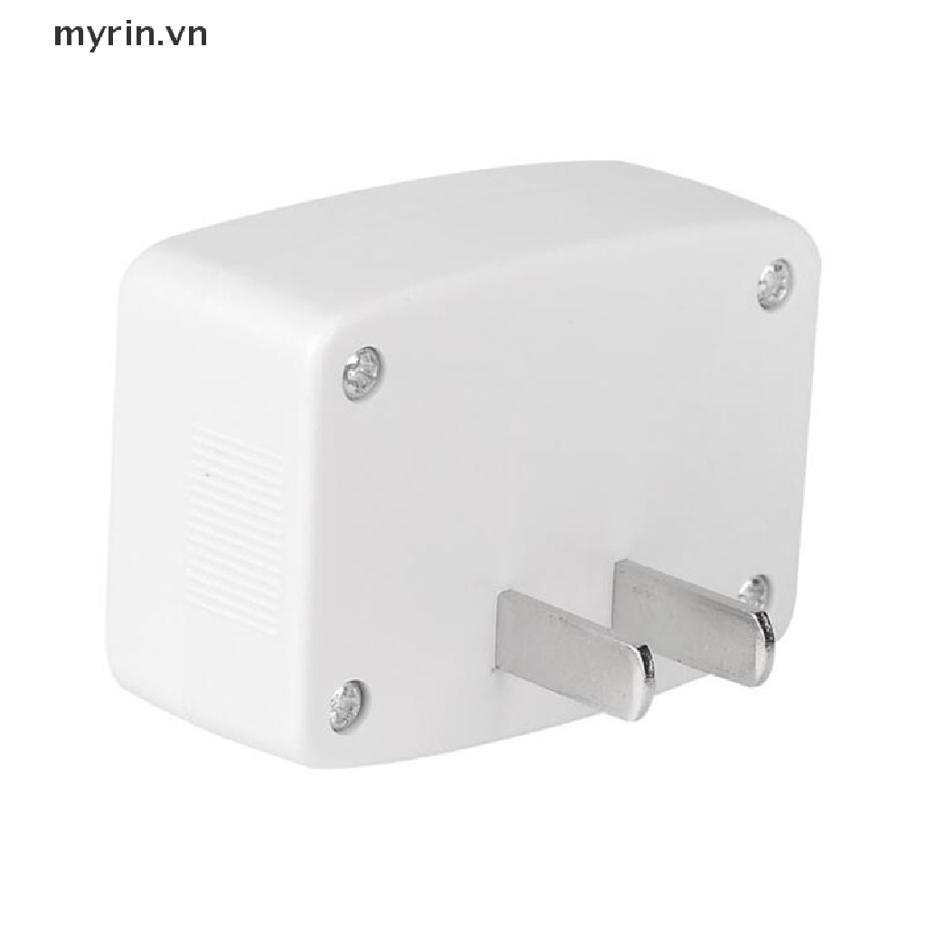 Vôn Kế Kỹ Thuật Số AC 80-300V DM55-1
