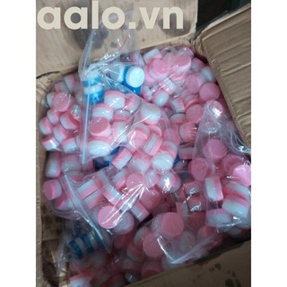 Mỡ bôi bao lụa sấy máy in lazer