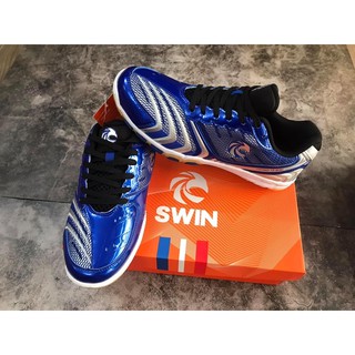 Giày Bóng bàn Swin