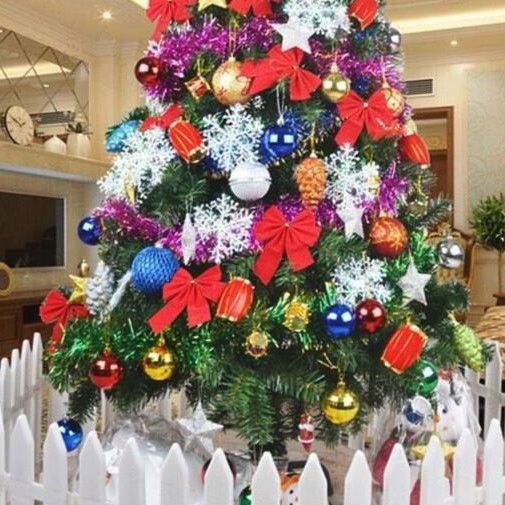 vtkienhn, Cửa hàng trực tuyến | BigBuy360 - bigbuy360.vn